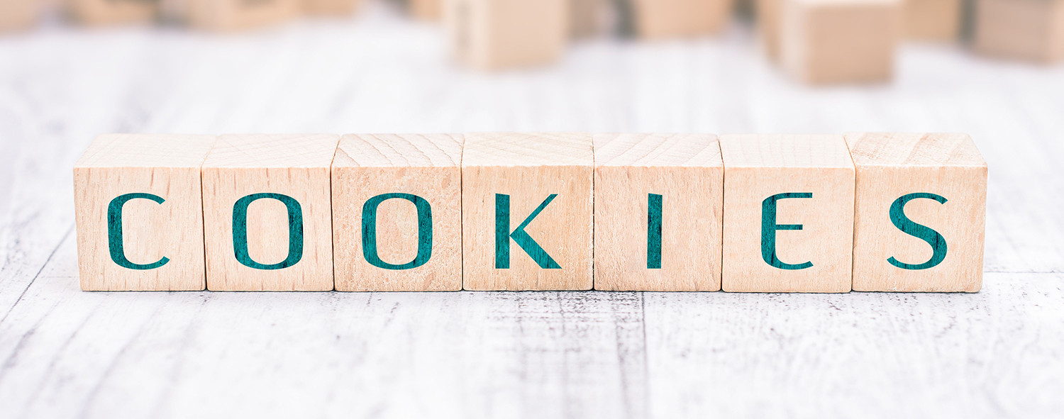 Cookies Policy - Fusion Lodging